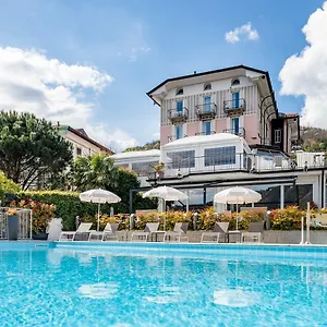 4* Hotel Asnigo